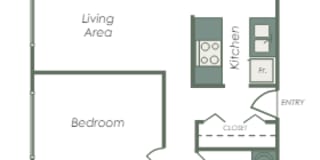 Peak View Gallery 12