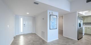 SPECTACULAR HARBOR VIEWS IN PUNTA GORDA ISLES Gallery 13