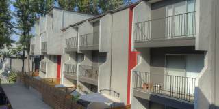 Los Feliz Village Gallery 28