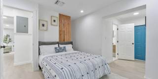 2629 SW 6th Court Gallery 24