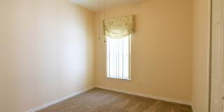 Wow!!! VISTA LAKES 4br 2ba POOL HOME with FENCED YARD... Pool & Lawn care included. Gallery 22