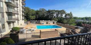 3245 RIO Drive Gallery 16
