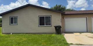 2709 1st Ave Gallery 1