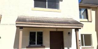 14020 NE 3rd Ct Gallery 1