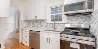4814 36th Ave NE 4814 36th Ave NE Gallery 6