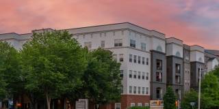 Ashton at Dulles Corner Gallery 50