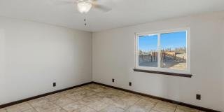 6241 QUAIL Avenue Gallery 17