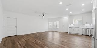 Luxe of Denton Gallery 37