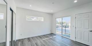 1260 Leighton Gallery 5