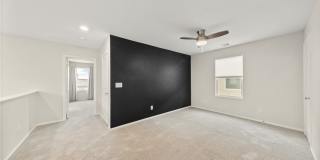7960 Jaspence Street Gallery 25