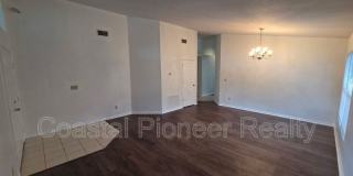 1731 Wakefield Drive Gallery 5