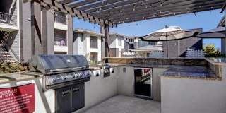 Le Mirage Gallery 17