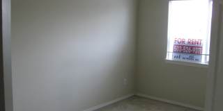 4327 SE Chelsea Lane ~ MOVE IN SPECIAL! 1/2 Off 1st Months Rent!! Beautiful Home with Great Features! Gallery 10