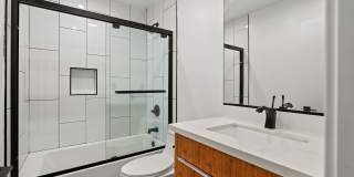 830 Bartlett Street Apartments Gallery 57
