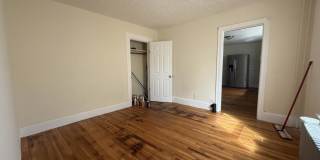 686 Moody St. Gallery 4