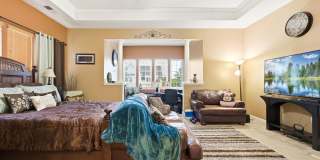 2984 DEVONFIELD Avenue Gallery 22