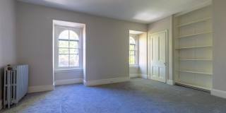 3604 BARING Street Gallery 16