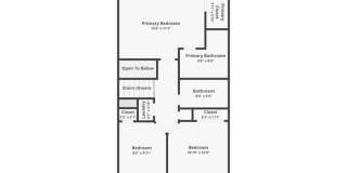 1218 Kendall Drive Gallery 2