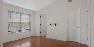 546 Declaration Ln Gallery 4