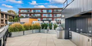 Bell View Apartments Gallery 74