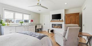 8 Jackson Court Gallery 33