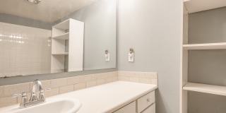 6000 North Pennsylvania Avenue - 1Unit 206B Gallery 31