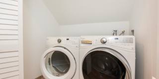 1448 W Chicago Ave Gallery 4