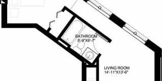305 Webster Ave Unit 97 Gallery 10