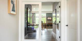 Vue Issaquah Gallery 21