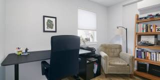 Four Bed Olde Kensington/Fishtown Home Gallery 14