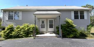 3580 S Main Road Gallery 1