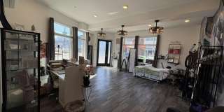 1453 POINT BREEZE Avenue Gallery 6