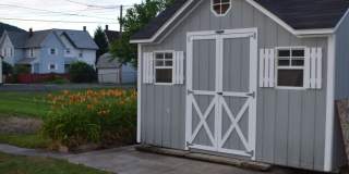 1140 Memorial Avenue Gallery 22