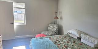 3775 59TH AVENUE W Gallery 9