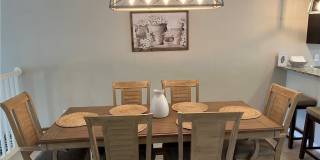 11875 Izarra Way Gallery 6