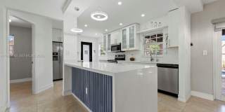 3605 SW 122nd Place 1, Miami, FL 33175 Gallery 8