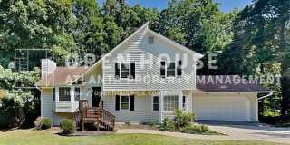 101 Chantilly Lane Gallery 1