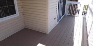 120 Des Moines Court Gallery 13