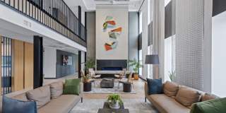 Ashlar Park Gallery 34