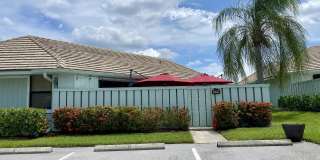 1127 E Seminole Avenue Gallery 16