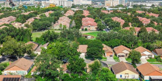 7301 SPRING VILLAS Circle Gallery 58