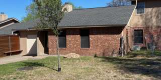702 Blackwell Ave Gallery 1