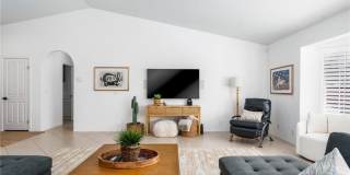 48330 Mamie Way Gallery 11