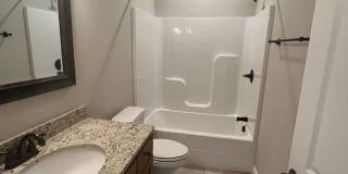 The Gables at Veterans Gallery 49