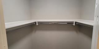 10481 Montpelier Cir Gallery 19