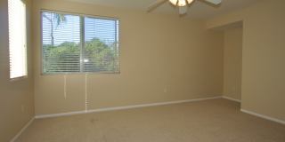 Carlsbad Condo West of 5 Freeway with Lagoon Views - Available June 1st! Carlsbad Condo West of 5 Freeway with Lagoon Views - Available June 1st! Gallery 22