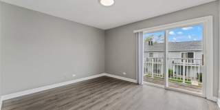 485 Meadow Green Ln Gallery 33