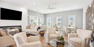 River Rock at Blume Road - 55+ Apartment Homes Gallery 4