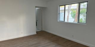 1850 Camden Apartments Gallery 20