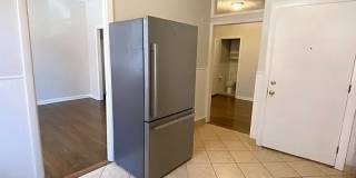 5 Battery St Gallery 2